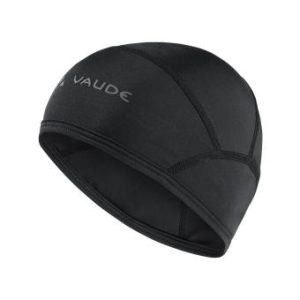 Vaude UV Cap II Helmmütze