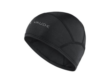 4067729152751 Vaude UV Cap II Helmmütze