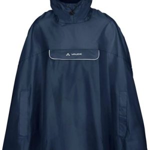 Vaude Valdipino Poncho