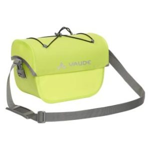 Vaude Aqua Box Lenkertaschen 4 Liter