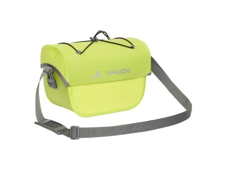 4067729198391 Vaude Aqua Box Lenkertaschen 4 Liter