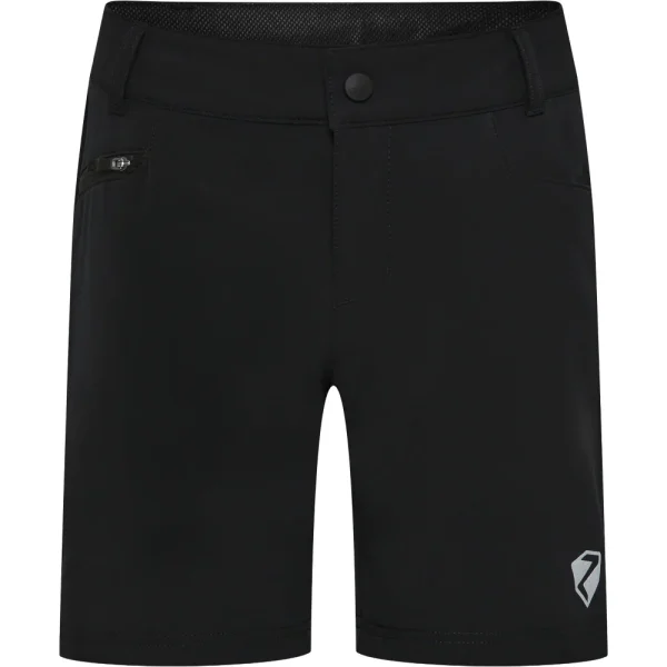 4068657015309 Ziener
Nado-Z X-Function Junior Bike Shorts Kinder schwarz