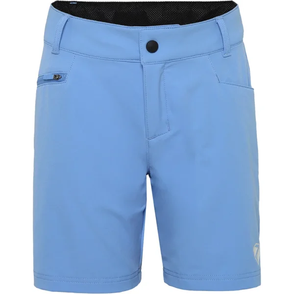 Ziener
                         Nado-Z X-Function Junior Bike Shorts Kinder dreamy sky