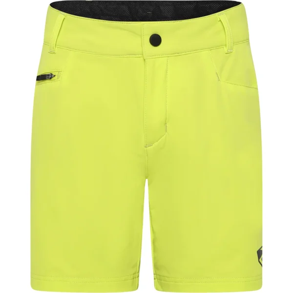 4068657117485 Ziener
Nado-Z X-Function Junior Bike Shorts Kinder bitter lemon