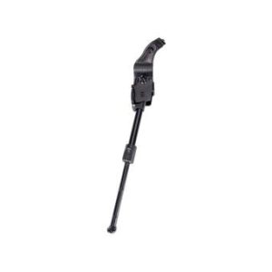 Contec Croc Hinterbauständer