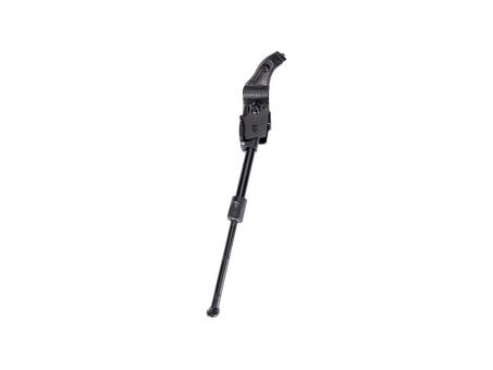 4250311302386 Contec Croc Hinterbauständer
