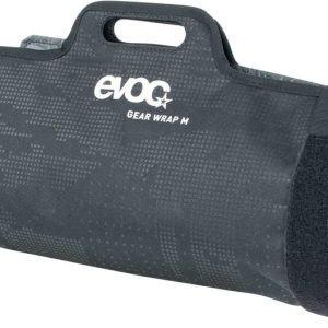 Evoc Gear Wrap