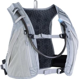 Evoc Hydro Pro 6 + Trinkblase 1,5 L