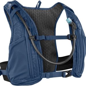Evoc Hydro Pro 3 + Trinkblase 1,5 L