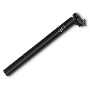 RFR Prolight Sattelstütze