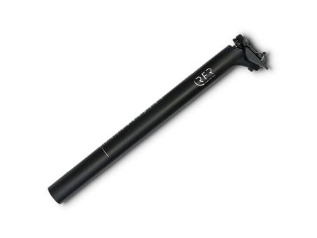 4250589407189 RFR Prolight Sattelstütze
