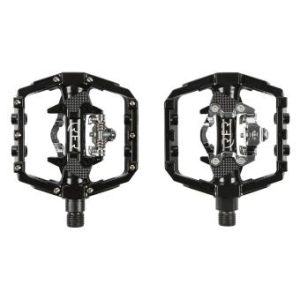 RFR Flat&Klick Pedales