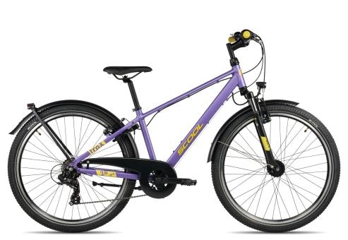 4250969281750 SCool troX Pro 26-K7