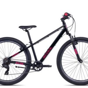 SCool Xroc Pro 26-K7