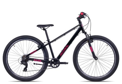 4250969281811 SCool Xroc Pro 26-K7