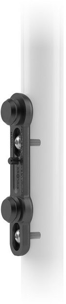 4251207400247 Fidlock Twist Bike Base - magnetischer Trinkflaschenhalter