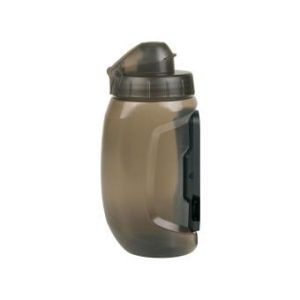 Fidlock Twist Bottle Trinkflasche