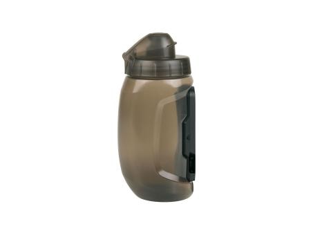 4251207400971 Fidlock Twist Bottle Trinkflasche