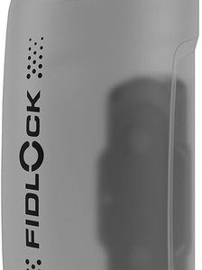 Fidlock Twist Trinkflasche 590 mit Bottle Connector