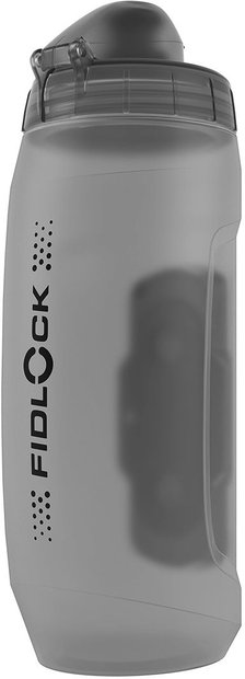 Fidlock Twist Trinkflasche 590 mit Bottle Connector