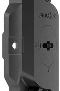 Fidlock Twist Ersatz Bottle Connector