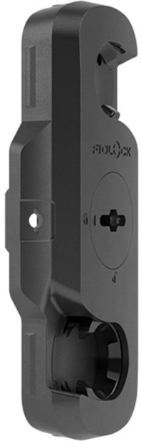 4251207402555 Fidlock Twist Ersatz Bottle Connector