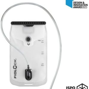 Fidlock Hermetic Trinkblase 1.5L