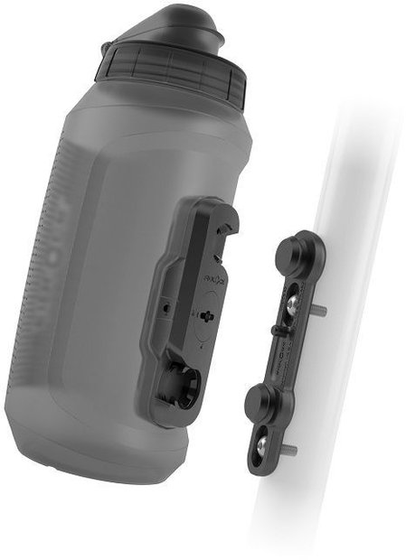 4251207403668 Fidlock Twist Trinkflasche 700 life mit Bike Base Flaschenhalter