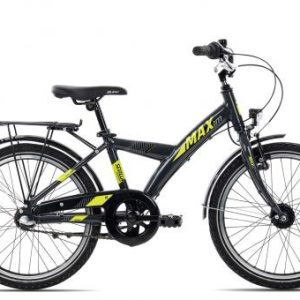 Maxim Sevilla Alu 3 20 Banana