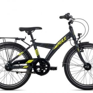 Maxim Sevilla Alu 7 20 Banana