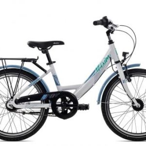 Maxim Sevilla Alu 7 20 Wave