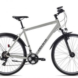 Ciclista All Road