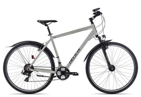 4251407528901 Ciclista All Road