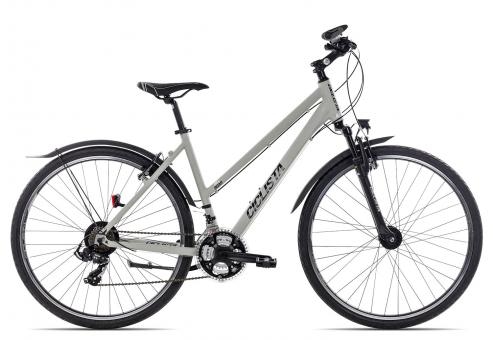 4251407528932 Ciclista All Road Trapecio