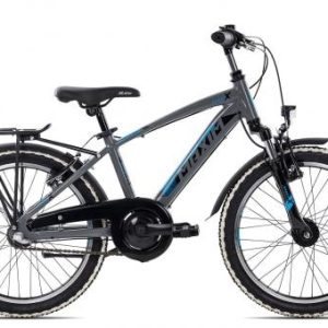 Maxim Sporty 3 20
