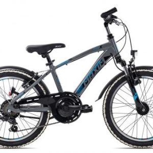 Maxim Sporty 7 20
