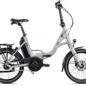 2R Manufaktur FXN8