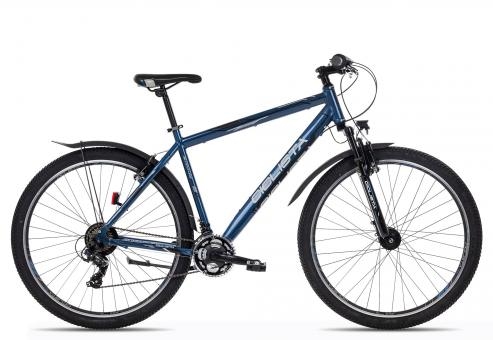 4251407538450 Ciclista Adventure