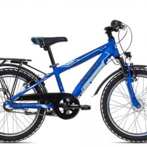 Ciclista Adventure 3 20