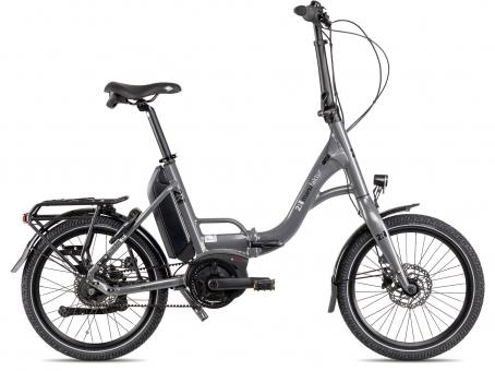 4251407539266 2R Manufaktur FXN5