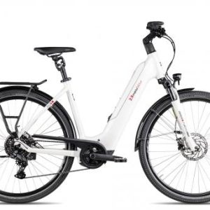 2R Manufaktur ELC 9 Wave