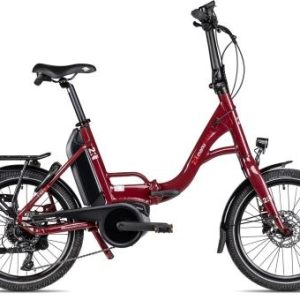 2R Manufaktur FXK9