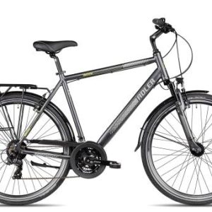 Adler Verona