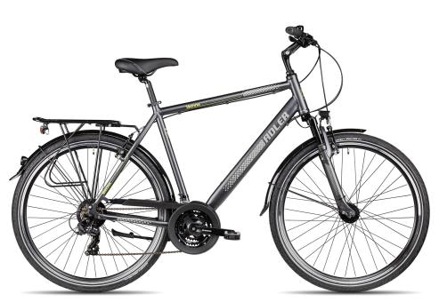 4251407542365 Adler Verona