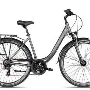 Adler Verona Wave