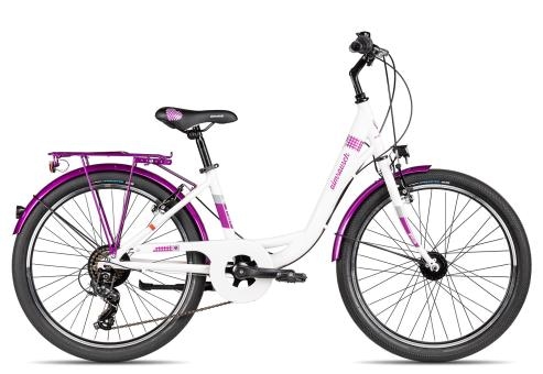 4251407542563 Almrausch GLÜCK 7 24