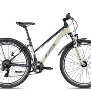 Axess Adventure 27.5 Trapecio