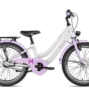 Maxim Luna 20-3 Nexus
