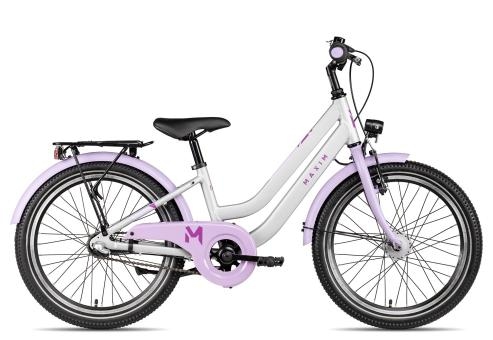 Maxim Luna 20-3 Nexus