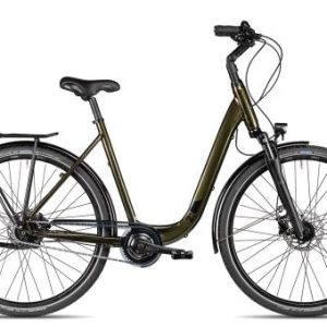 2R Manufaktur TRS Plus Wave